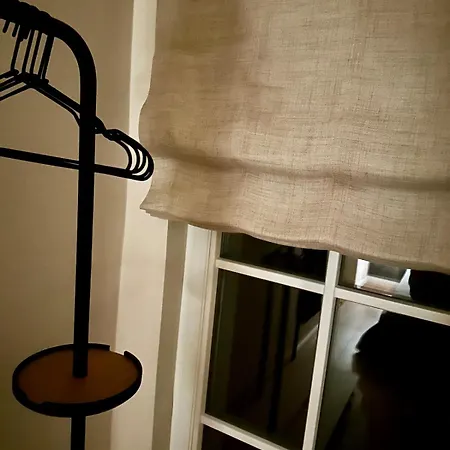 Conte Private Urban Hideaway アパート *